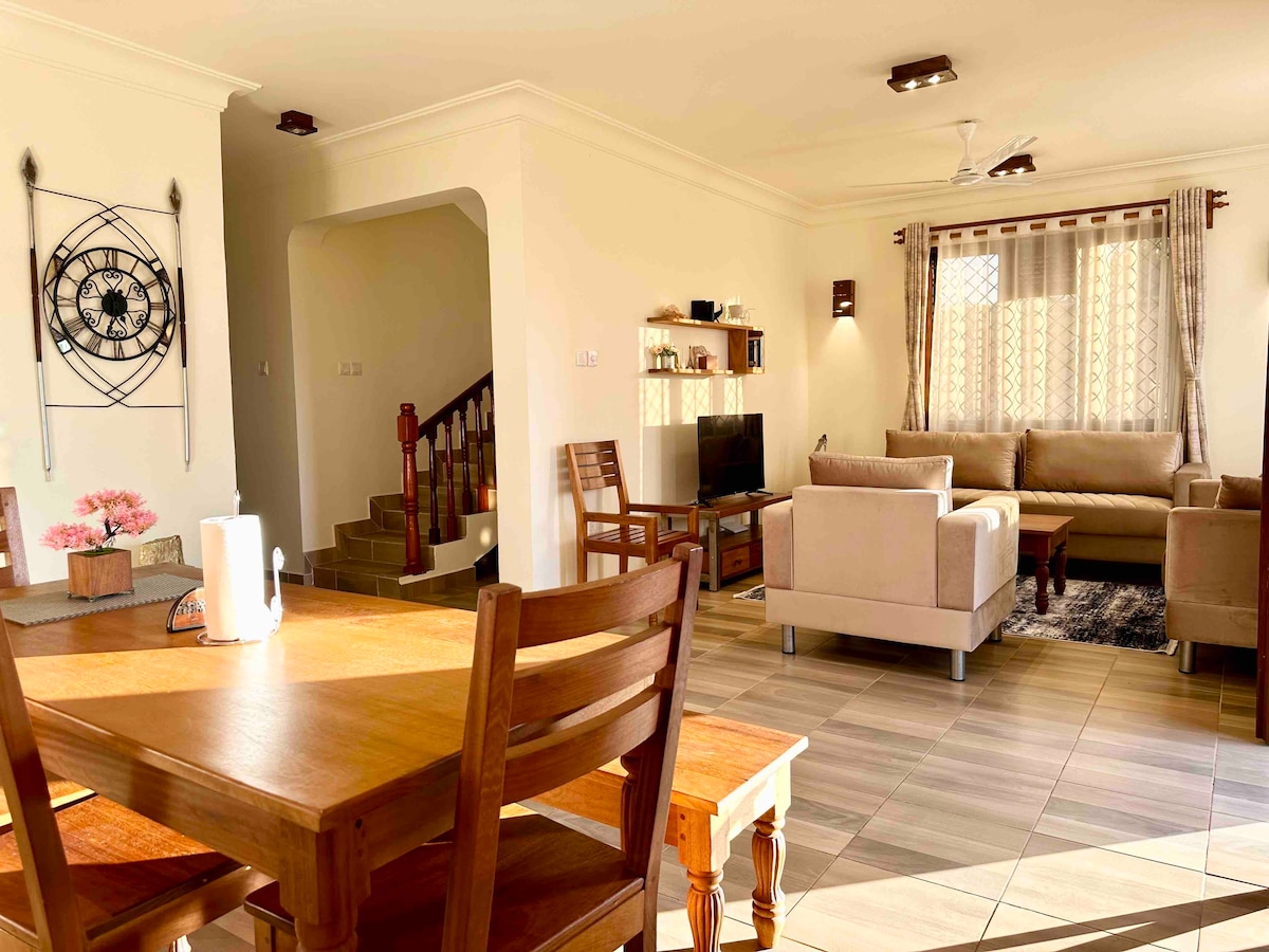 Almond Ridge – Villa Sita (Luxurious) — photo 15