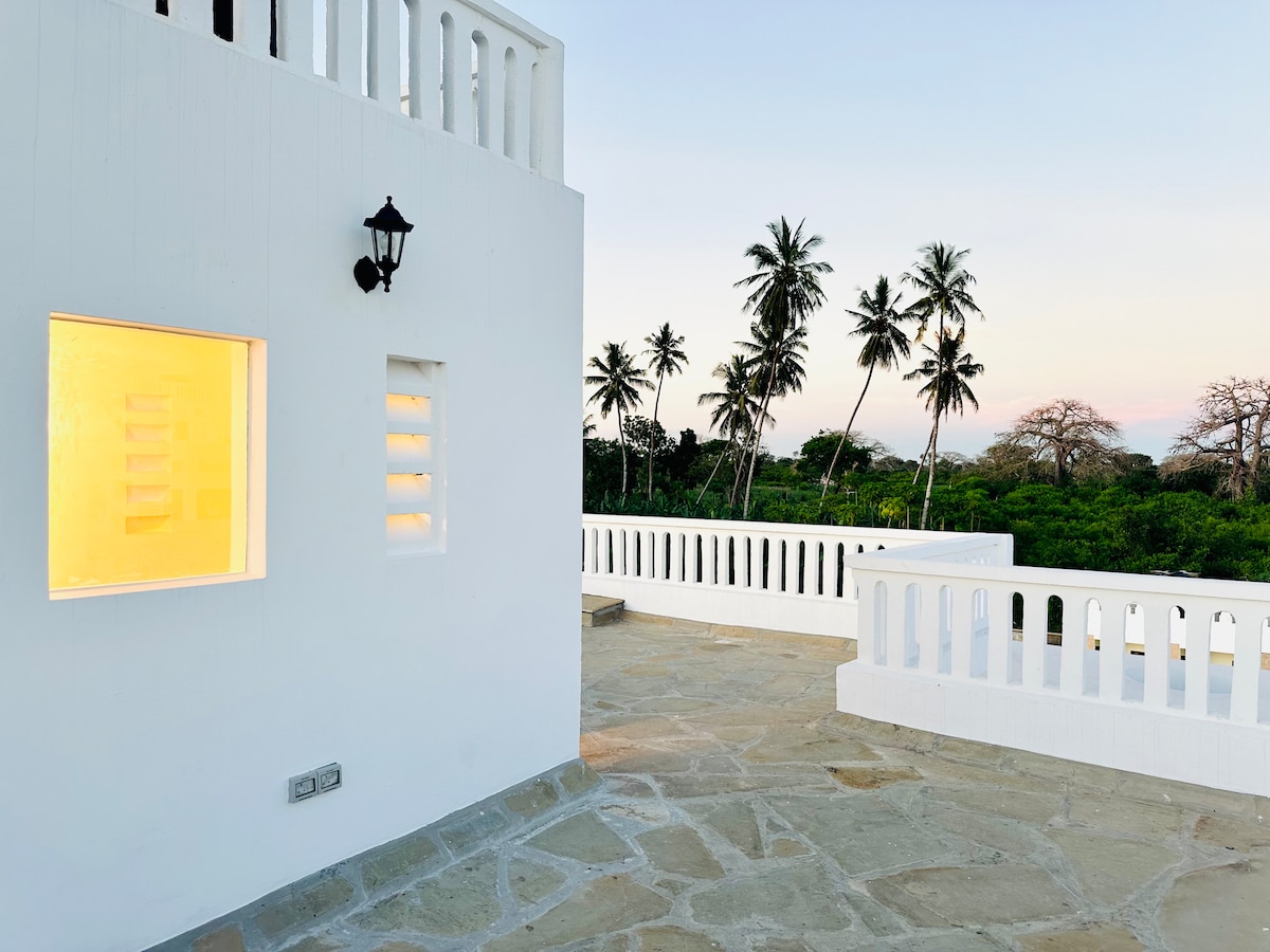 Almond Ridge – Villa Sita (Luxurious) — photo 5