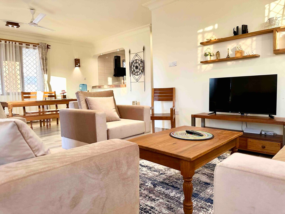 Almond Ridge – Villa Sita (Luxurious) — photo 6