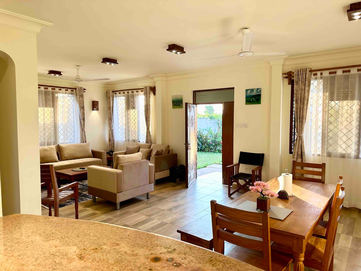 Almond Ridge – Villa Sita (Luxurious) — photo 8