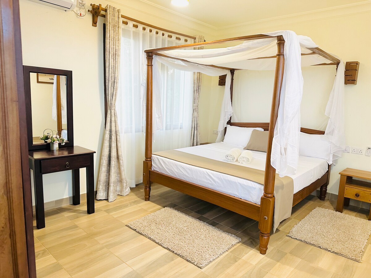 Almond Ridge – Villa Sita (Luxurious) — photo 9