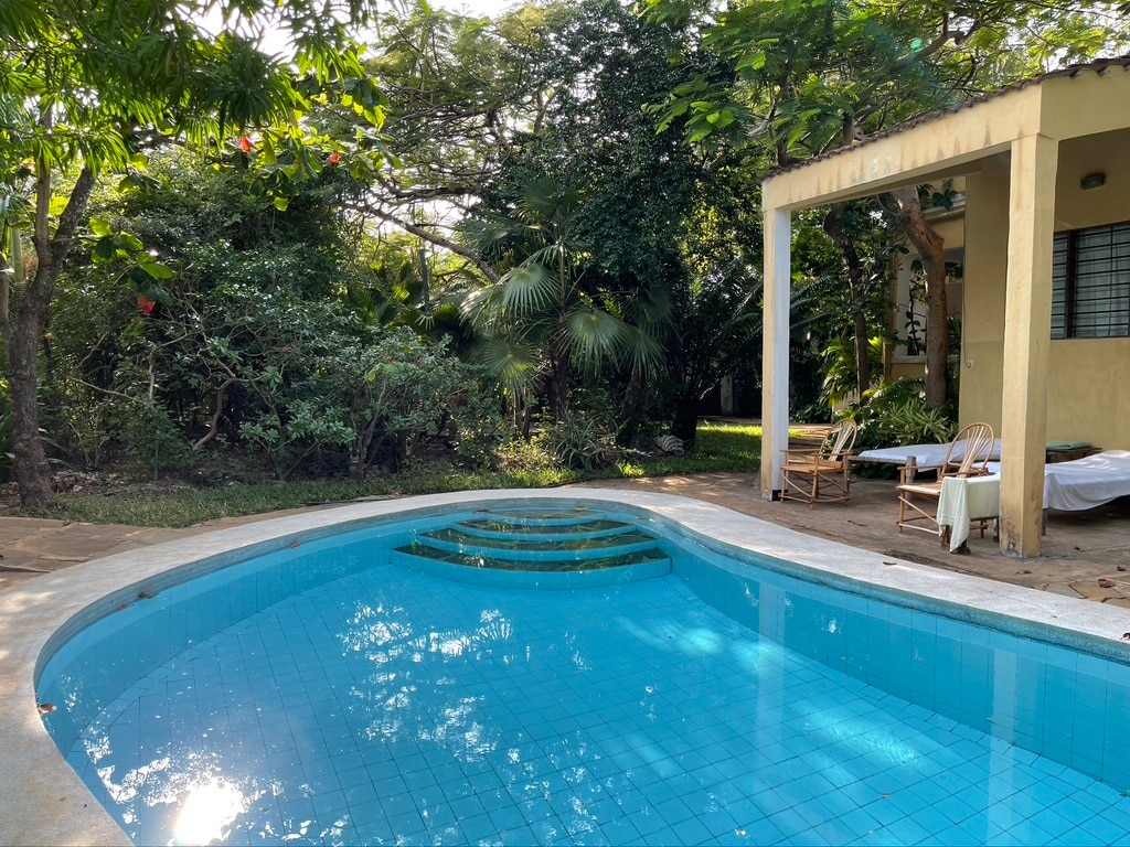 Archer 3BR Malindi — photo 1
