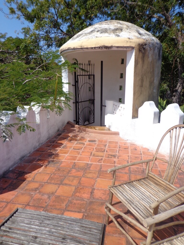 Archer 3BR Malindi — photo 11