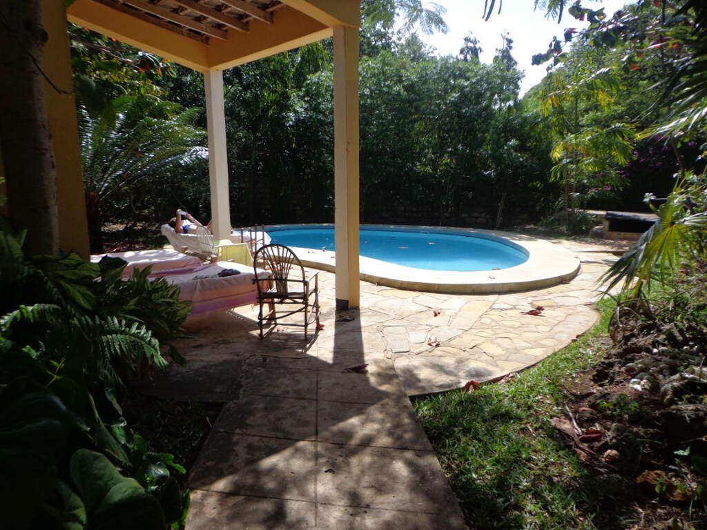 Archer 3BR Malindi — photo 13