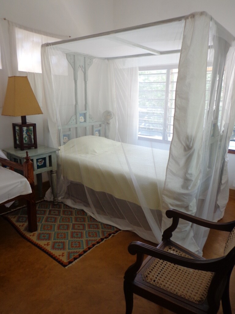 Archer 3BR Malindi — photo 15