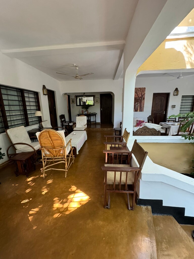 Archer 3BR Malindi — photo 3