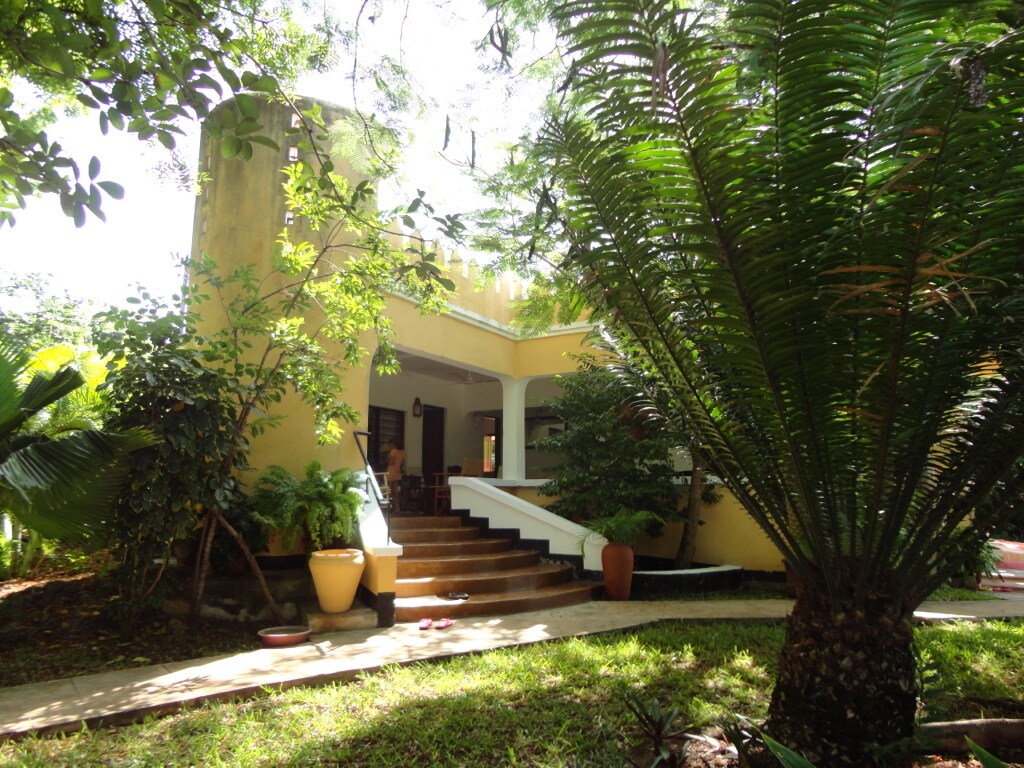 Archer 3BR Malindi — photo 4