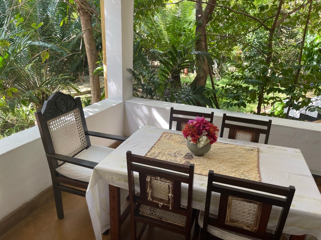 Archer 3BR Malindi — photo 5