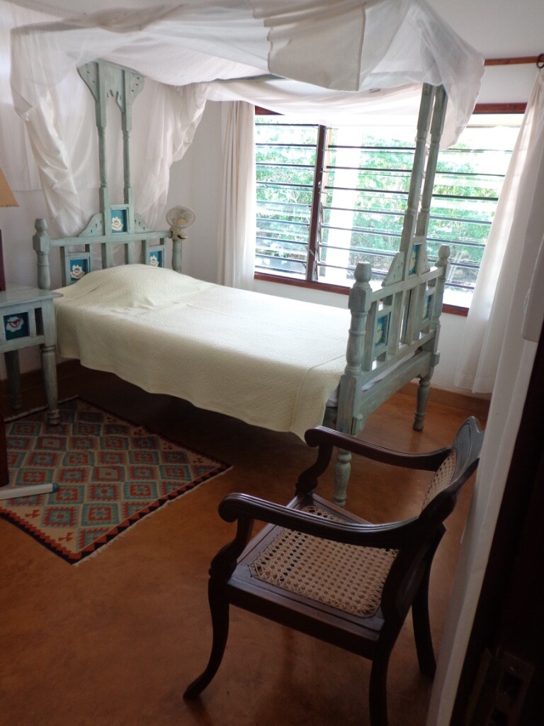 Archer 3BR Malindi — photo 7