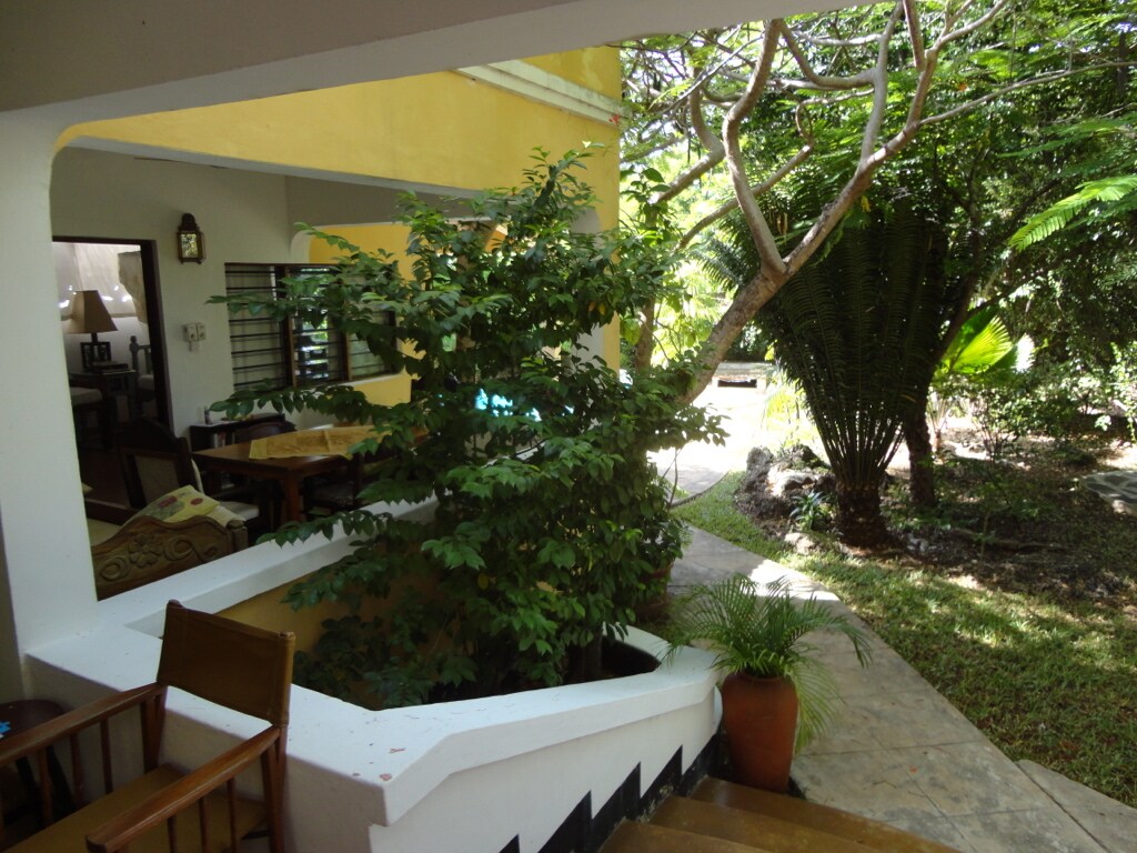 Archer 3BR Malindi — photo 8