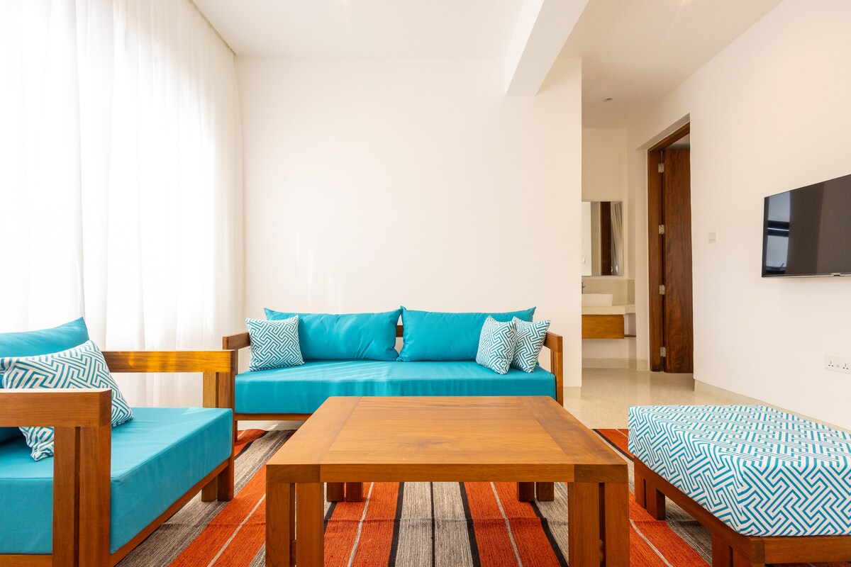 Awaken Diani — photo 11