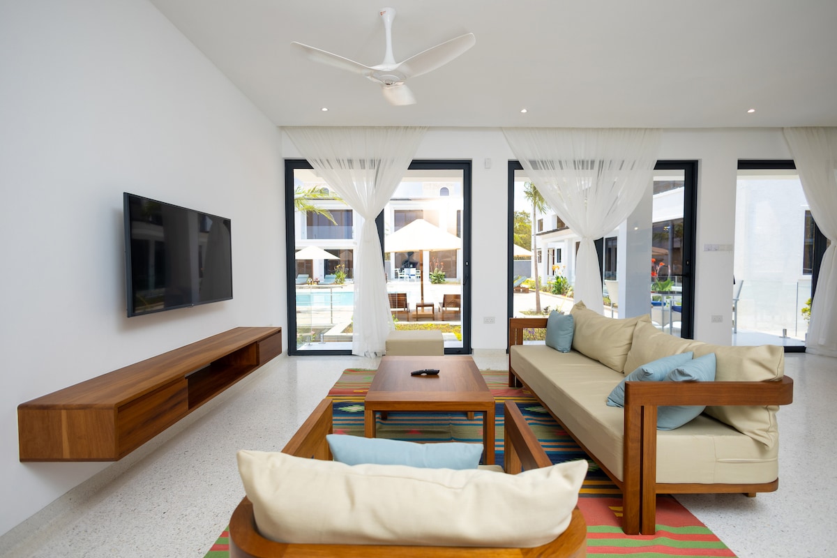 Awaken Diani — photo 3