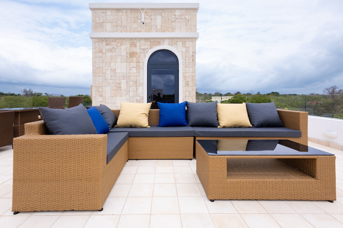 Awaken Diani — photo 4