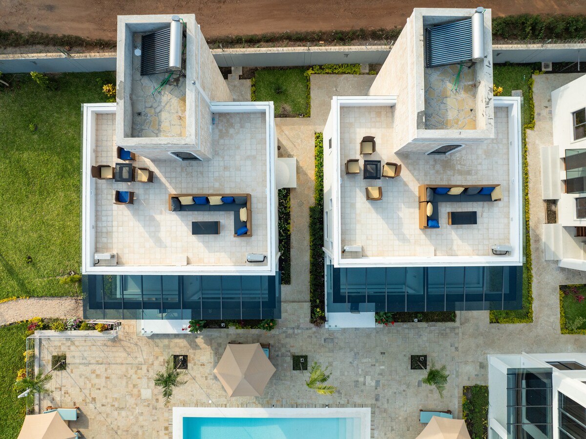 Awaken Diani — photo 8