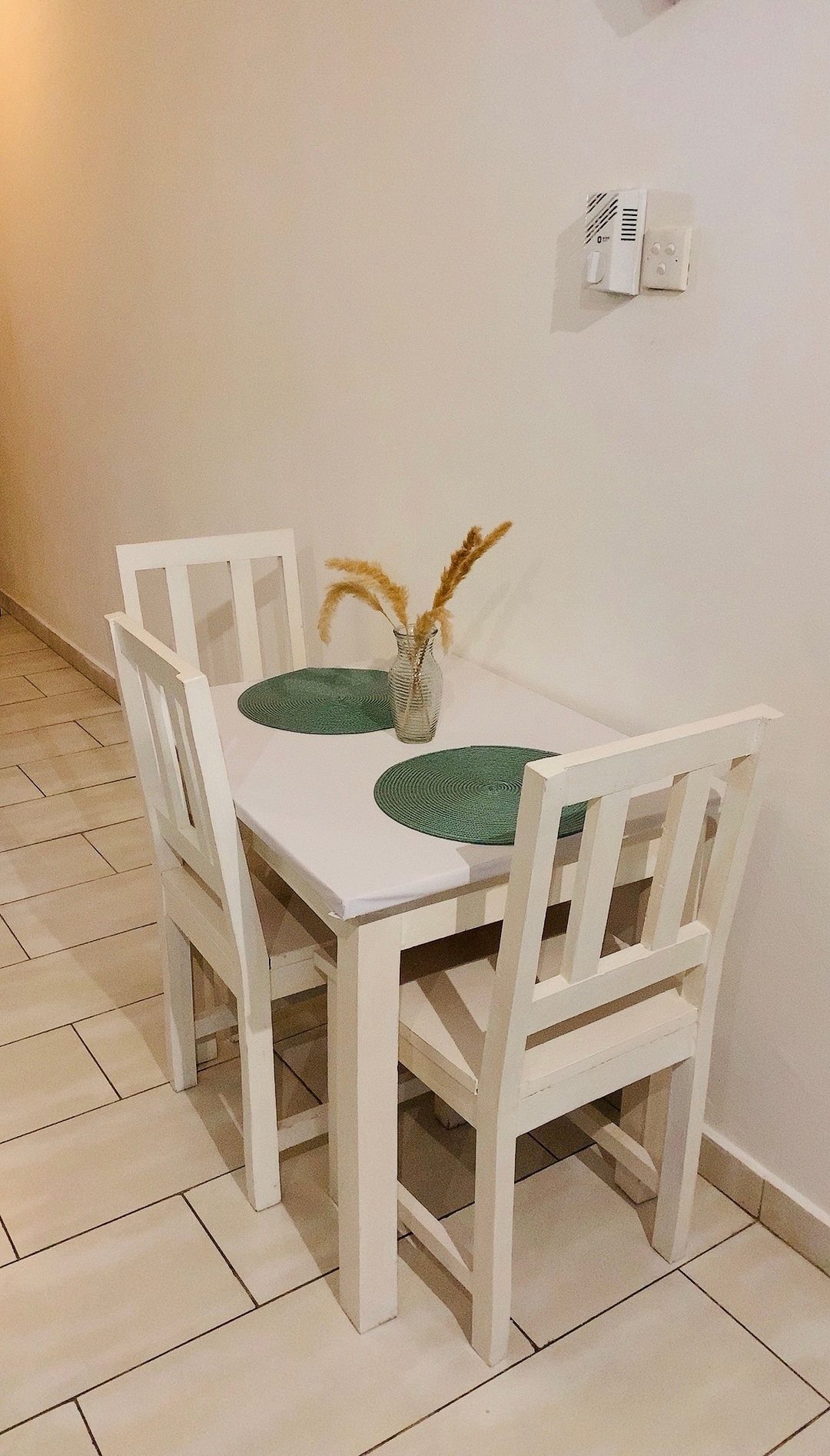Bahari Beachfront Apartment, Diani Beach — photo 5