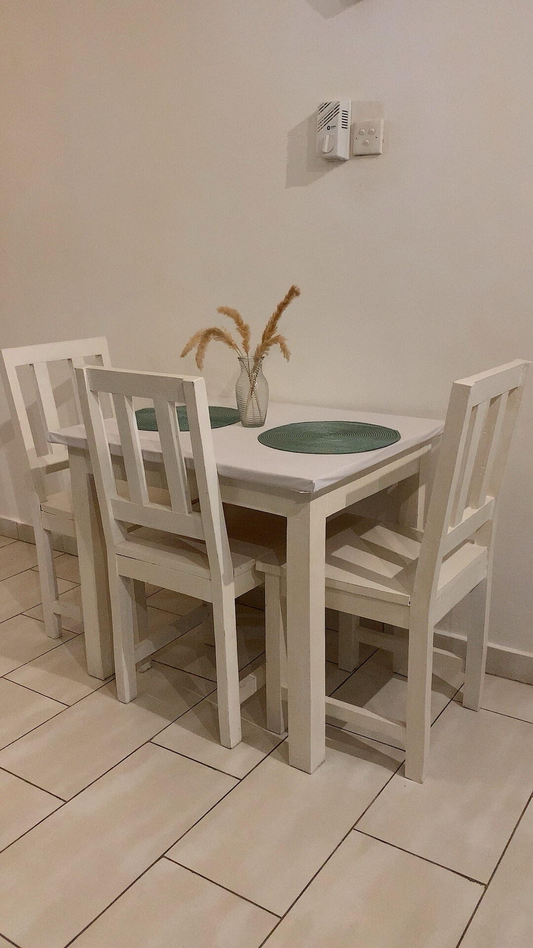 Bahari Beachfront Apartment, Diani Beach — photo 6