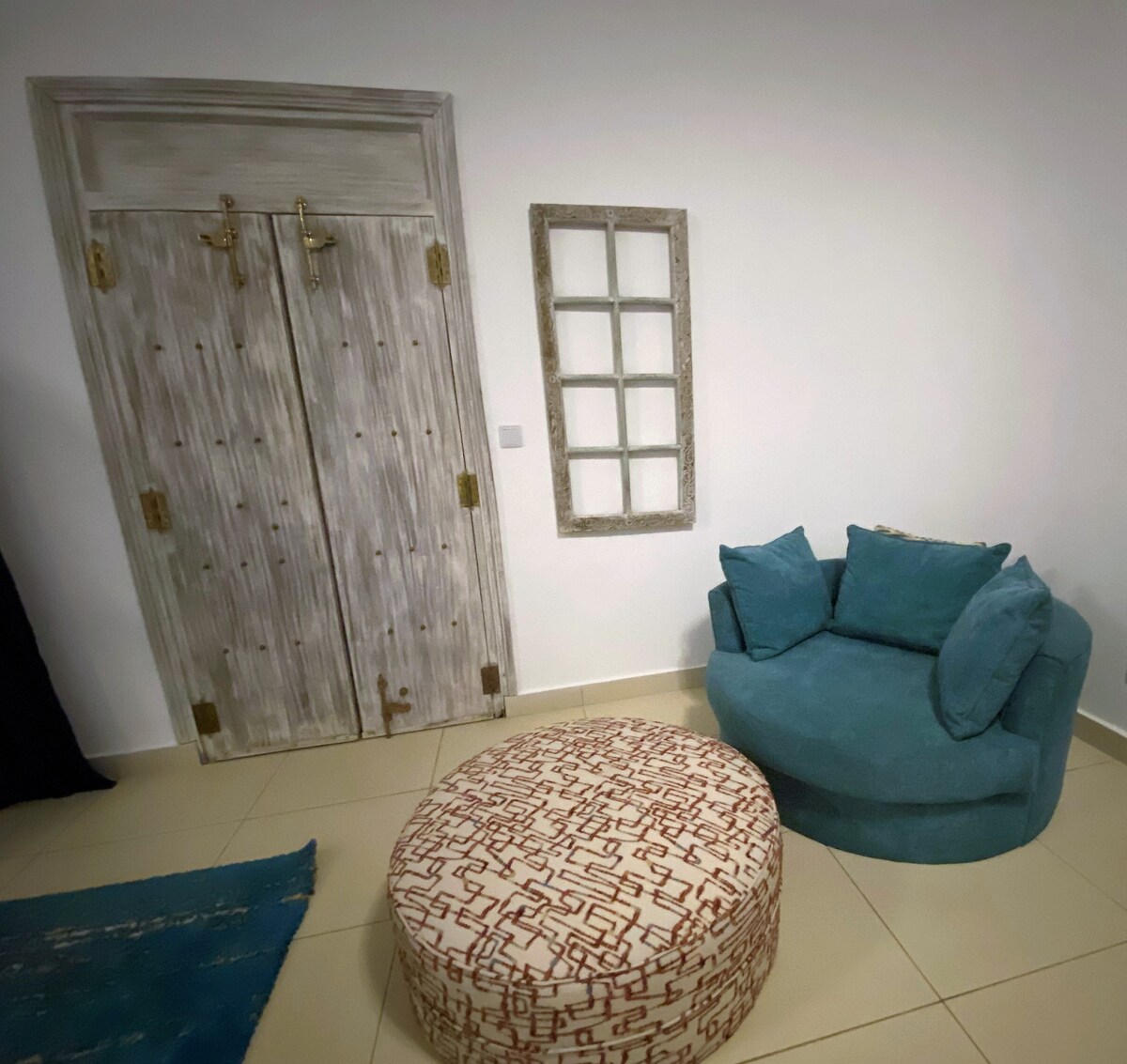 Barracuda 4BR Beach House — photo 10