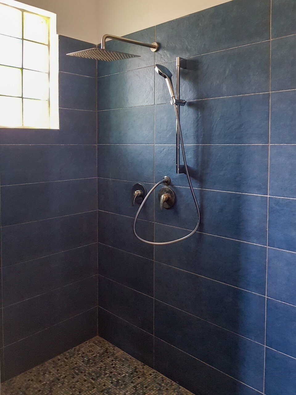 Barracuda 4BR Beach House — photo 13
