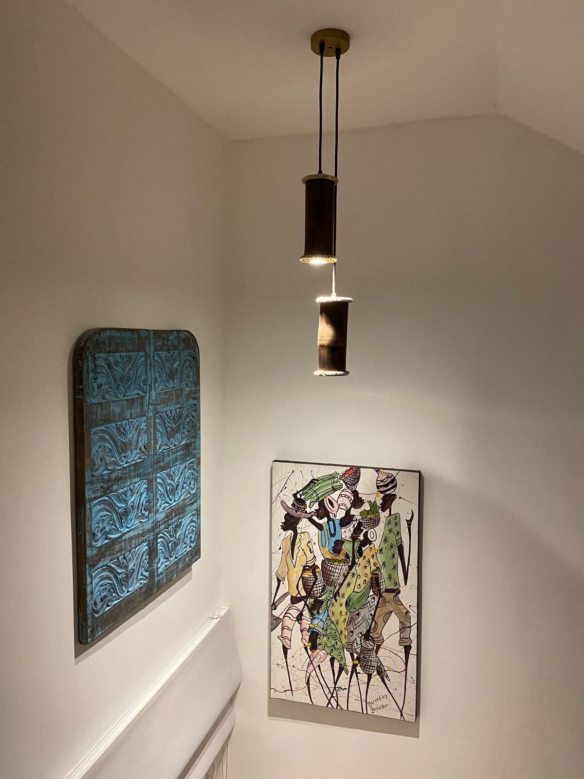 Barracuda 4BR Beach House — photo 15