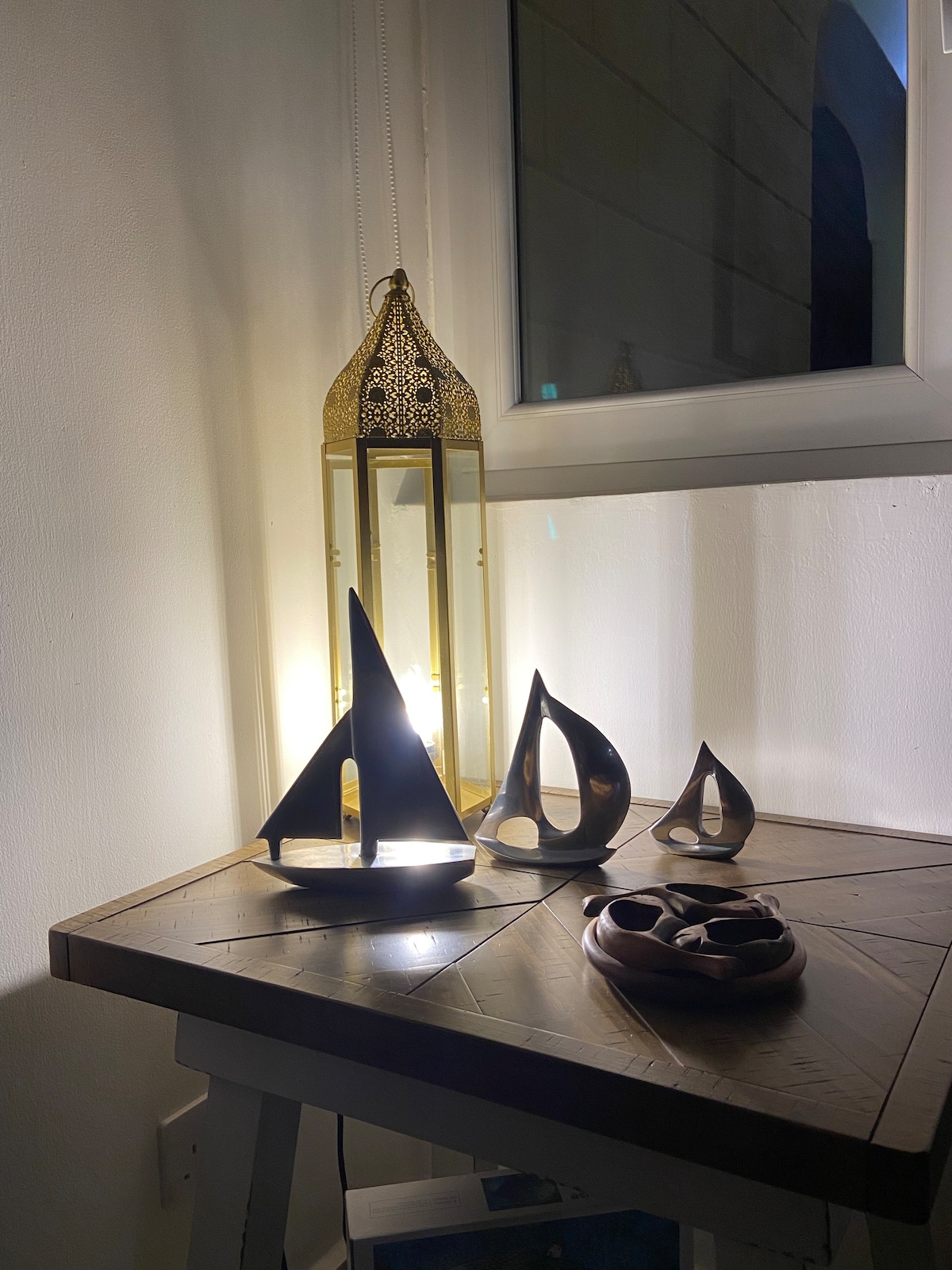 Barracuda 4BR Beach House — photo 7