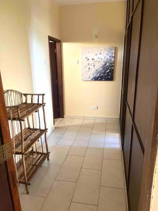 4BR Beachfront Home, Swimming Pool, Air Conditioning — photo 13
