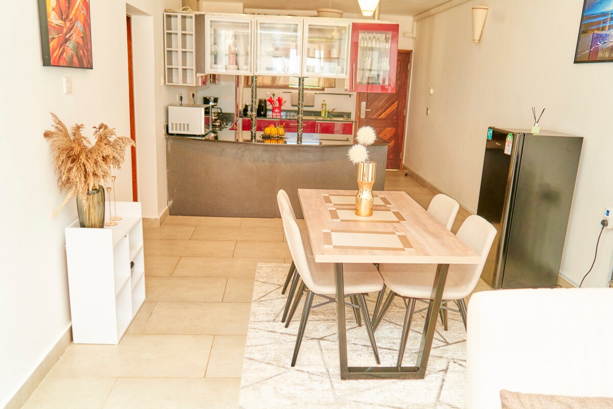 2BR Beachfront Oasis w/ Ocean View — photo 4