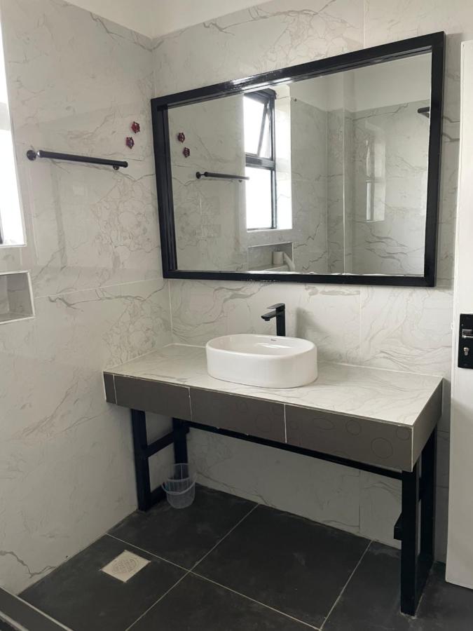 Lake Road Villa | 4BR Stay, Naivasha photo 15
