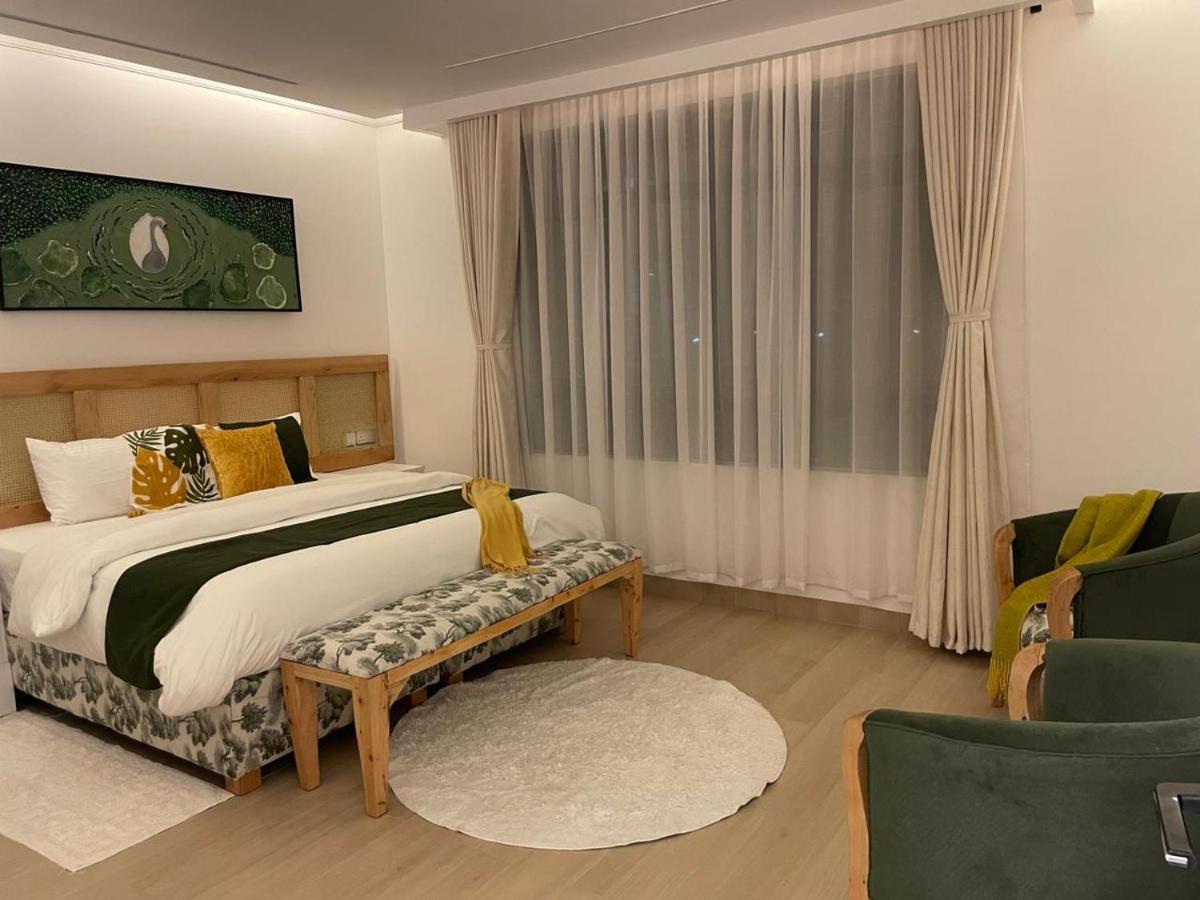 Lake Road Villa | 4BR Stay, Naivasha photo 2