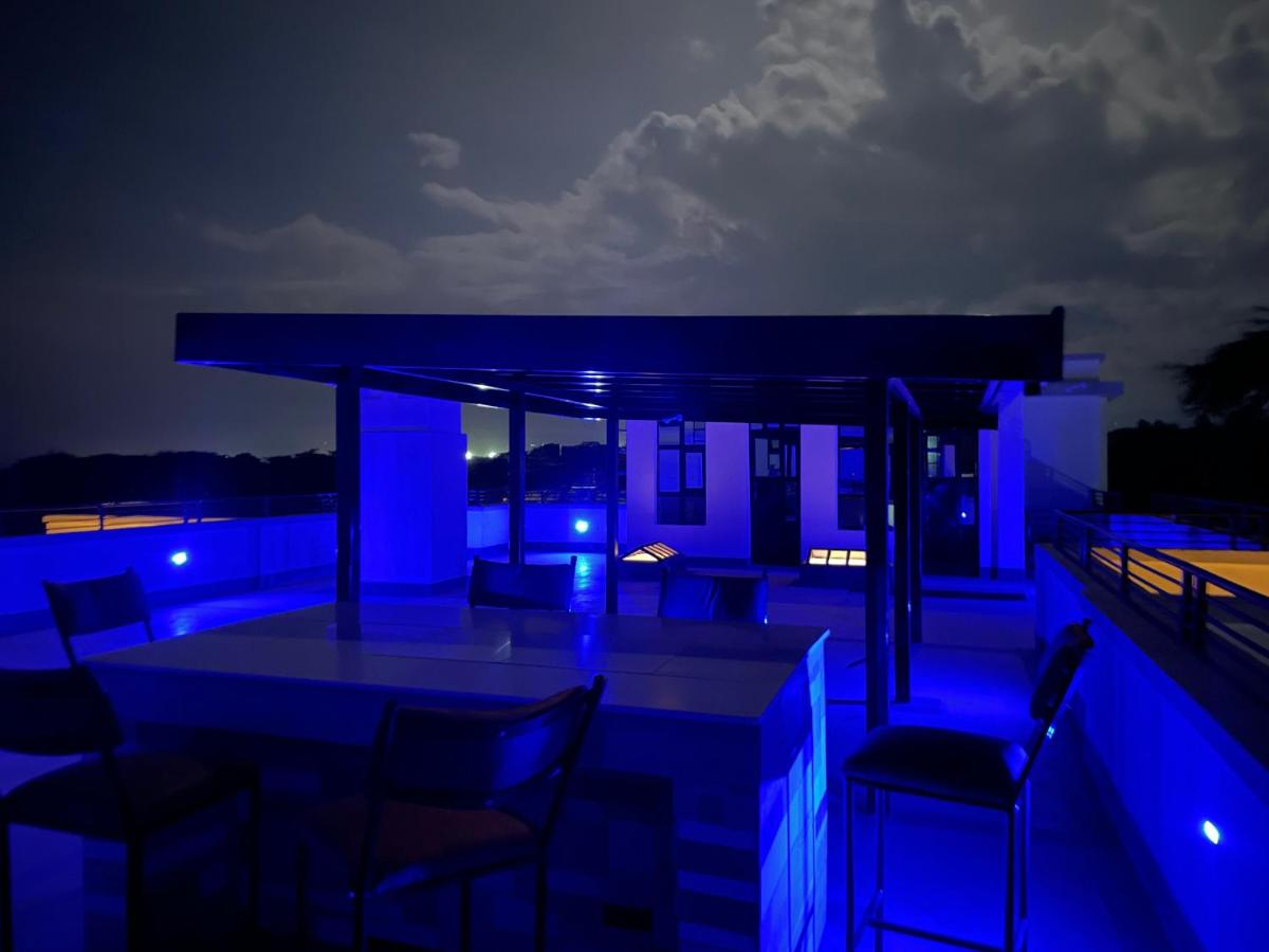 Lake Road Villa | 4BR Stay, Naivasha photo 8