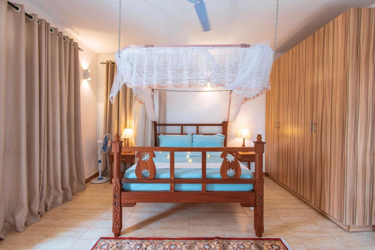 Garden Studio Suite | Pool Stay, Galu Diani photo 4
