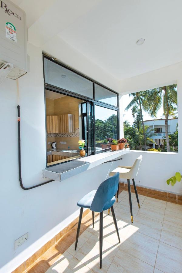 Garden Studio Suite | Pool Stay, Galu Diani photo 6