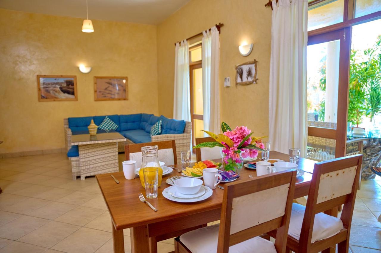 Garden Pool Apartments | Diani Beach Road photo 6