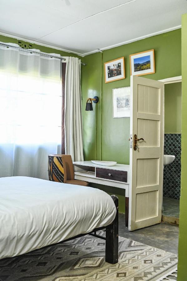 Forest Cottage | 2BR with Pool, Meru photo 15