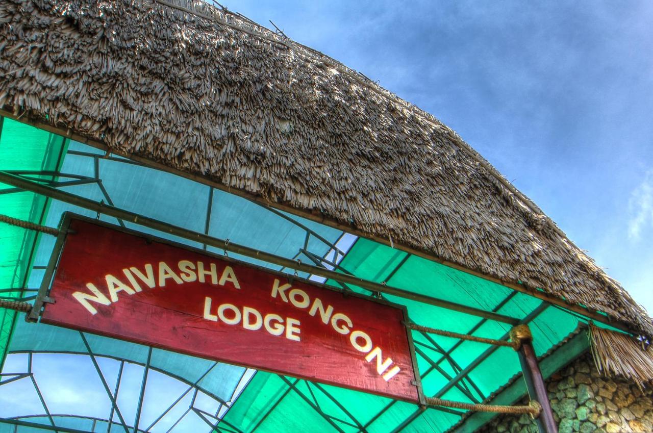 Lake View Lodge | Pool Stay, Naivasha photo 15