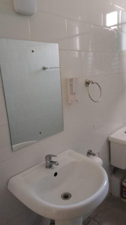 Garden Pool Apartment | 1BR Stay, Malindi photo 3