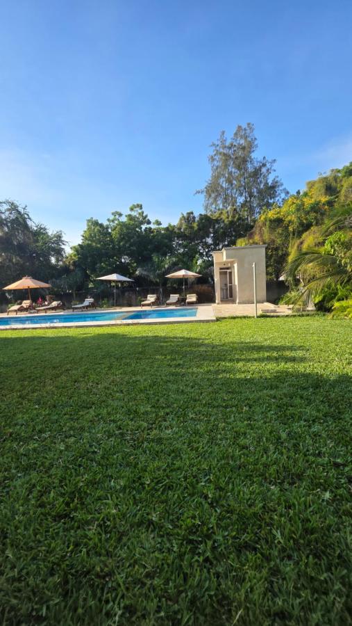 Pool Villa | 4BR Stay, Diani photo 14