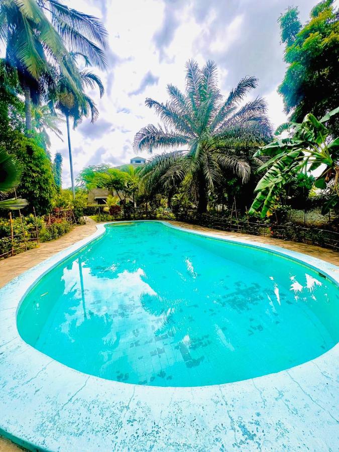 Poolside Cottage | 1BR Stay, Malindi photo 10
