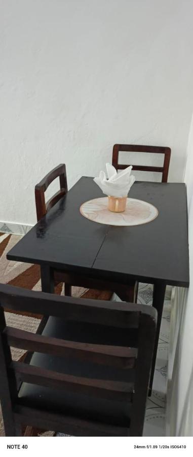 Poolside Cottage | 1BR Stay, Malindi photo 15