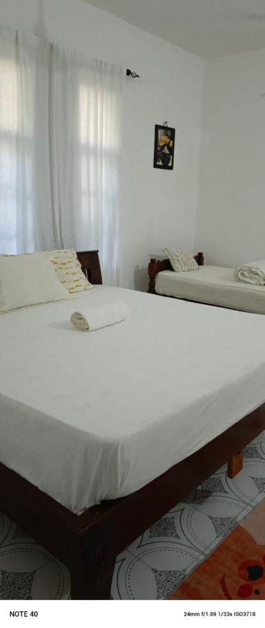 Poolside Cottage | 1BR Stay, Malindi photo 2