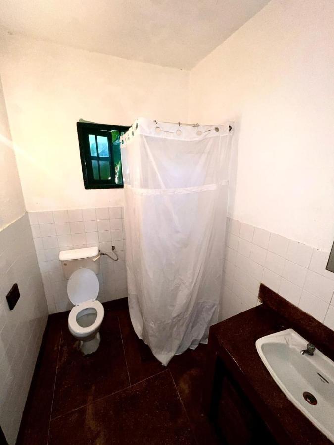 Poolside Cottage | 1BR Stay, Malindi photo 3