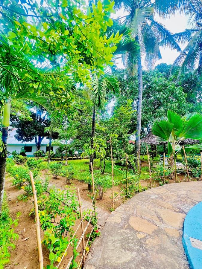 Poolside Cottage | 1BR Stay, Malindi photo 7