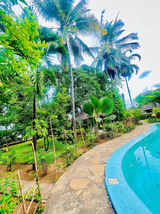 Poolside Cottage | 1BR Stay, Malindi photo 9