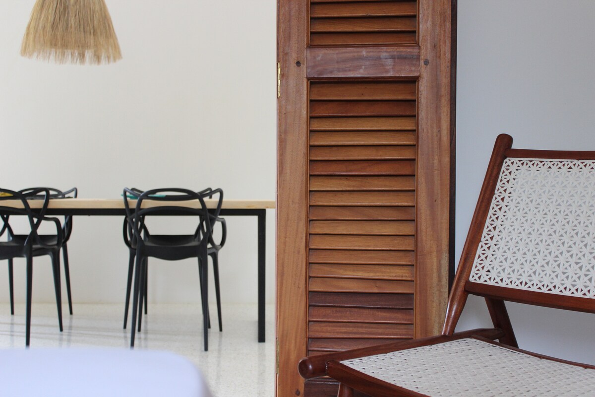 Casa Kalume Watamu — photo 3