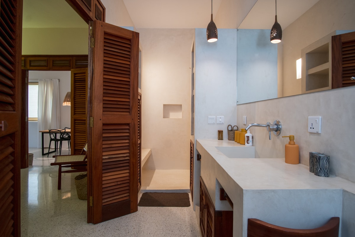 Casa Kalume Watamu — photo 4