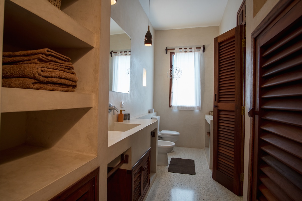 Casa Kalume Watamu — photo 8
