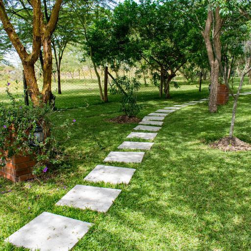 Chakani Villa – Amazing Relaxation – 4BR — photo 4