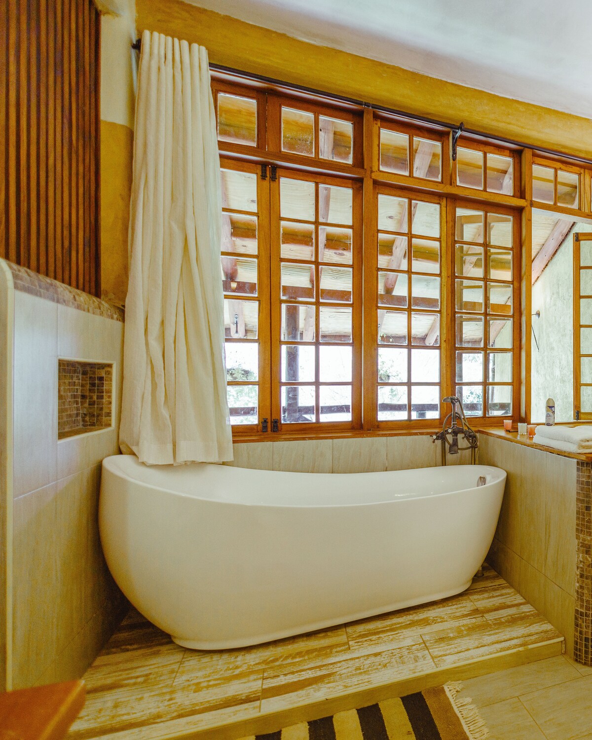 Chakani Villa – Amazing Relaxation – 4BR — photo 9