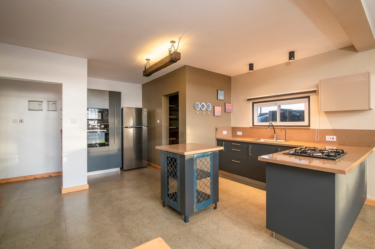 Champagne Ridge Villa – 4BR — photo 10