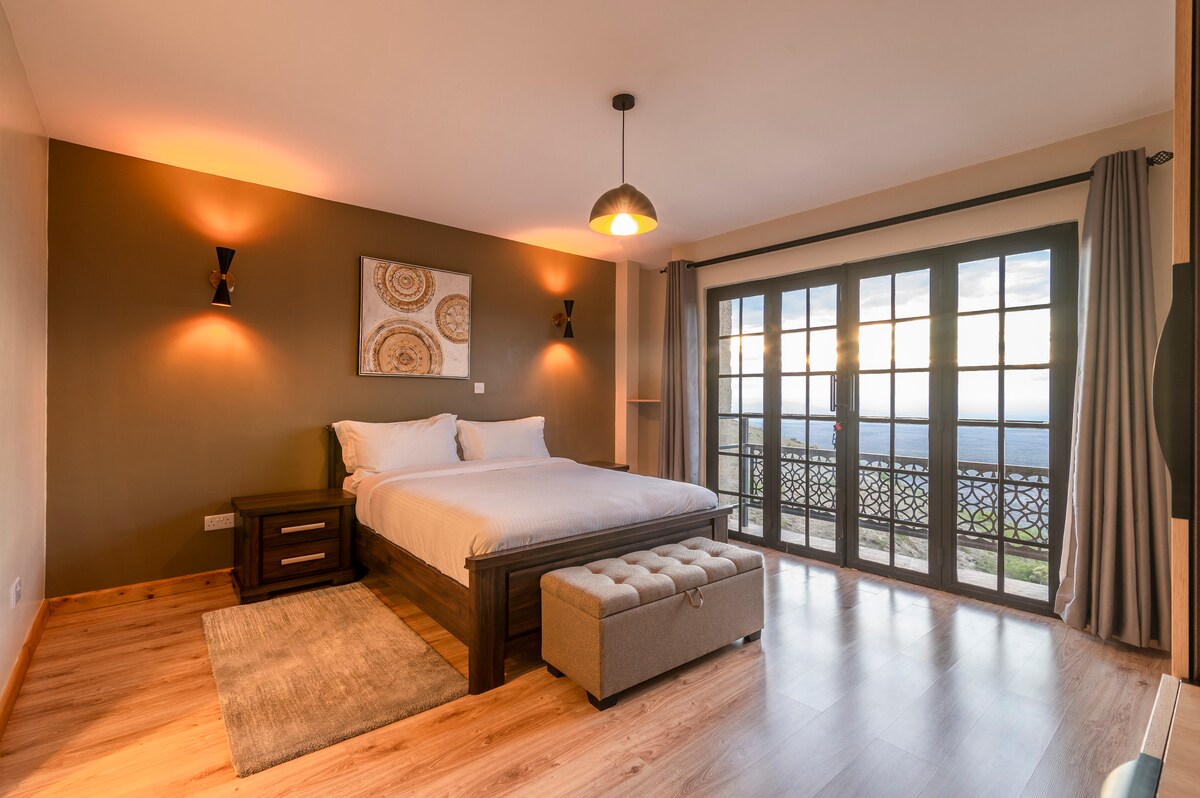 Champagne Ridge Villa – 4BR — photo 15