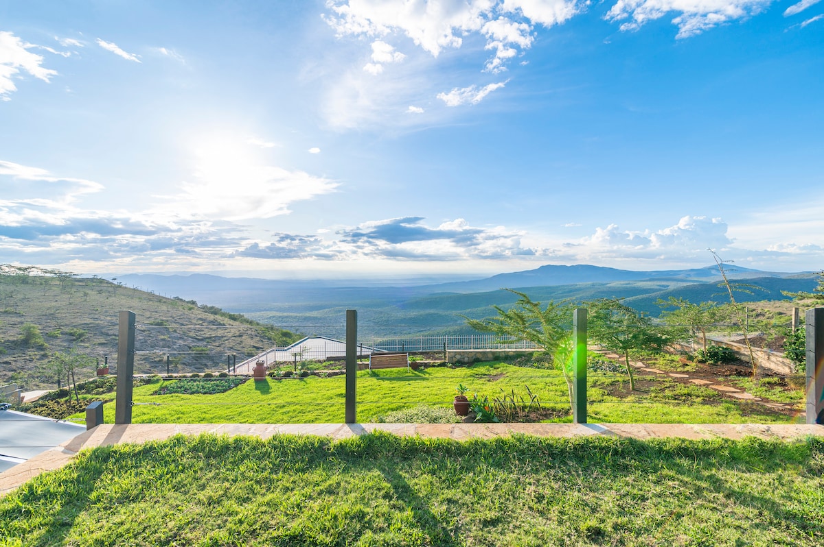 Champagne Ridge Villa – 4BR — photo 2